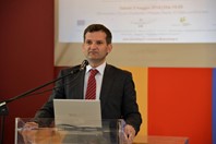 Anteprima Sannio - Libero Rillo